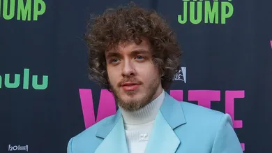 Jack Harlow Release Date "Monica"