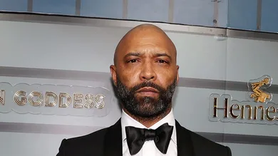 Joe Budden Confuses Akademiks J. Cole