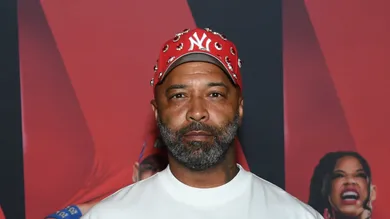 Joe Budden Considered For "Breakfast Club"