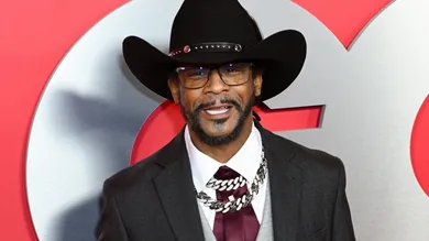 Katt Williams Dirt Will Smith Eddie Murphy