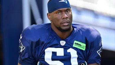 Keion White Shot Altercation Lil Baby