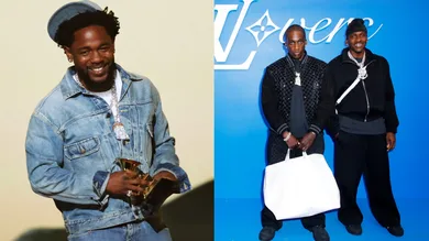 kendrick-beats-clipse-rap-album-of-the-year