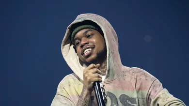 Lil Poppa Cause Of Death