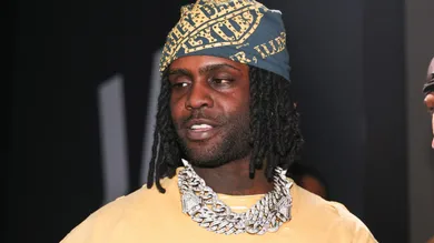 Lul Timm Defends Chief Keef NBA YoungBoy