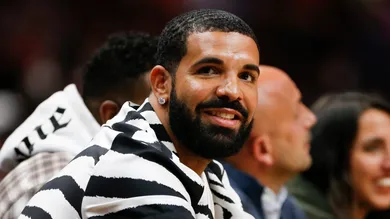 Mal Drake "ICEMAN" Update