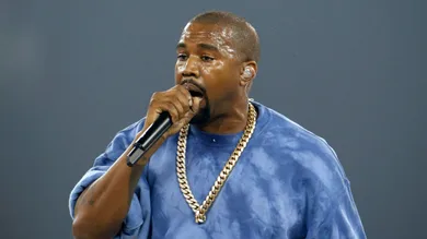 Milo Yiannopoulos Defends Kanye West