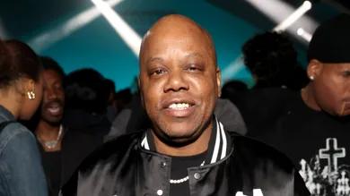 Too Short Baby Keem Listening Party