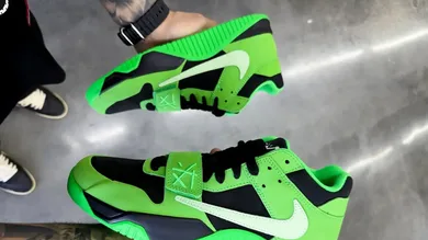 travis-scott-jordan-jumpman-jack-green-spark