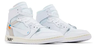 virgil-vaa-air-jordan-1-alaska