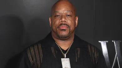 Wack 100 Threatens Legal Action Big U