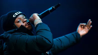 42 Dugg Secures Victory Court Missing Witness Threat Case