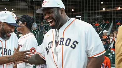 50 Cent Nobel Beef Prize Miami Club Performance TI Feud