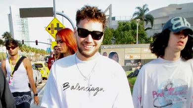 Adin Ross Pokes Fun At Wack 100 Sexual Advance Allegations