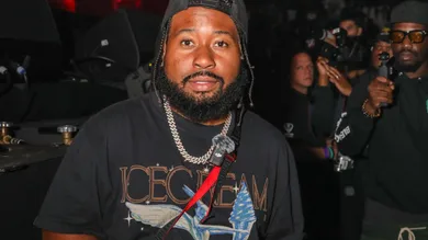 DJ Akademiks (26)