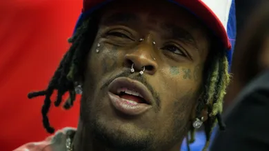 DJ Akademiks Eviscerates Ebro Being Wrong About Lil Uzi Vert