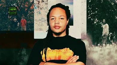 Domani_Article Cover