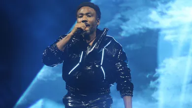 Syndication: Journal Sentinel