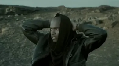 Dot Rotten - Karmageddon