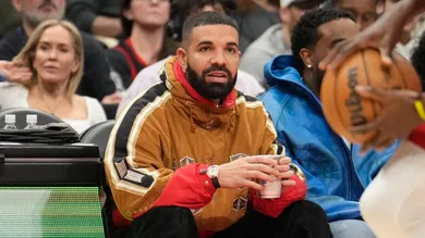 Drake On Pace Hip Hop Biggest Streaming Year Ever