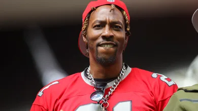 NFL: Los Angeles Chargers at Atlanta Falcons