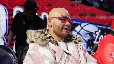 Fat Joe Accuser Rescinds Sex With Minors Allegations RICO Claims