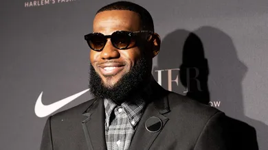 Harlem's Fashion Row - Front Row &amp; Backstage - September 2018 - New York Fashion Week