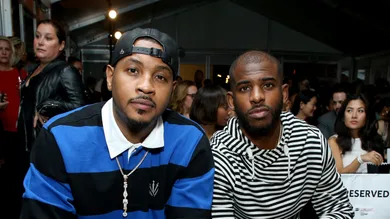 chris-paul-custom-air-jordan-11-sneaker-news