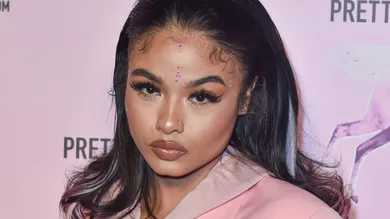 GettyImages-1131543709 (1)