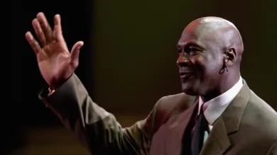 Surprise Oprah! A Farewell Spectacular