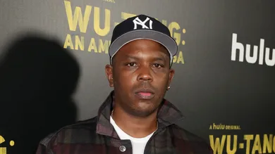 GettyImages-1172348973 (1)