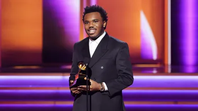 64th Annual GRAMMY Awards - Telecast