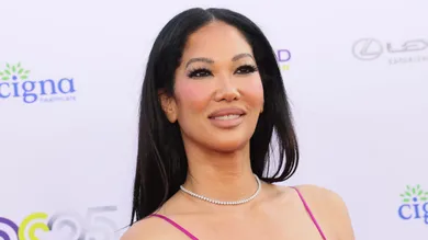 HollyRod 2023 DesignCare Gala