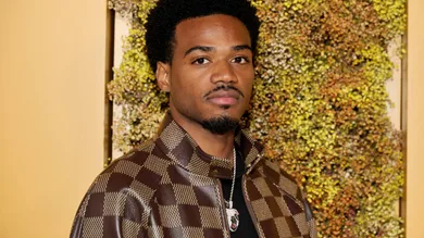 WSJ Magazine 2023 Innovator Awards