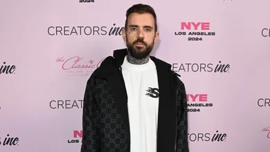 GettyImages-1900511484 (1)