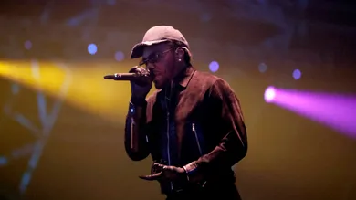 Visa Cash App RB Formula One Team 2024 Livery Reveal