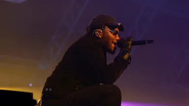 Visa Cash App RB Formula One Team 2024 Livery Reveal