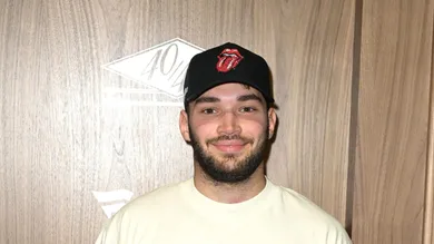 GettyImages-2167068827 (1)