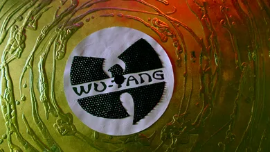 Haute Living Celebrates The Wu-Tang Clan With Jonathan Schultz And Blue Heron Design-Led Development At Wakuda