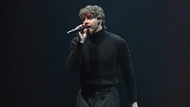 iHeartRadio 103.5 KISS FM's Jingle Ball 2024 Presented By Capital One - Show