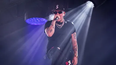 2024 Rolling Loud Miami