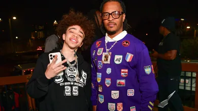 OMG Girlz "Make A Scene" Single Release & Video Viewing Party