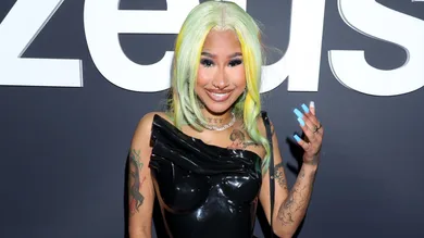 GettyImages-2214630108 (1)