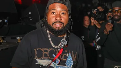 GettyImages-2233413966 (1)