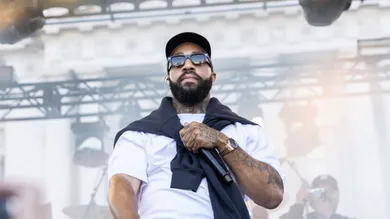 Celebrating EMPIRE's 15 Years in San Francisco