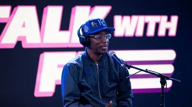 Max Styler &amp; MAX Visit SiriusXM Miami