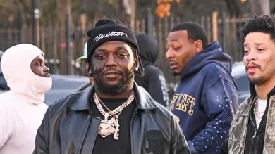 The Jones & Friends Project Toy Giveaway