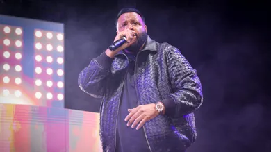 New Year's Eve Party Like A Royal Celebrations At Atlantis Paradise Island, The Bahamas