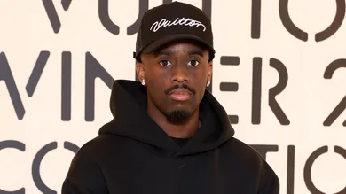 Louis Vuitton - Photocall - Paris Fashion Week - Menswear Fall/Winter 2026-2027