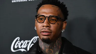 Universal Music Group's After Party Celebrating The 68th GRAMMY Awards