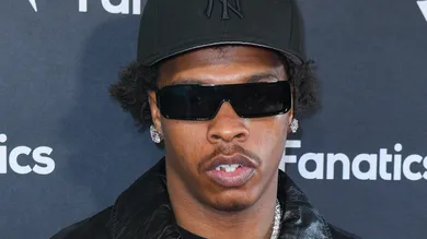 GettyImages-2260487761 (1)